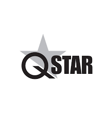 Dầu Mỡ Nhờn Q STAR